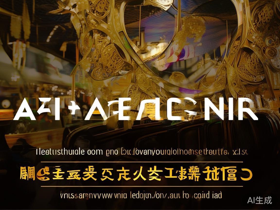 立即体验AG6澳门皇家赌场上线，享受丰富优惠福利！