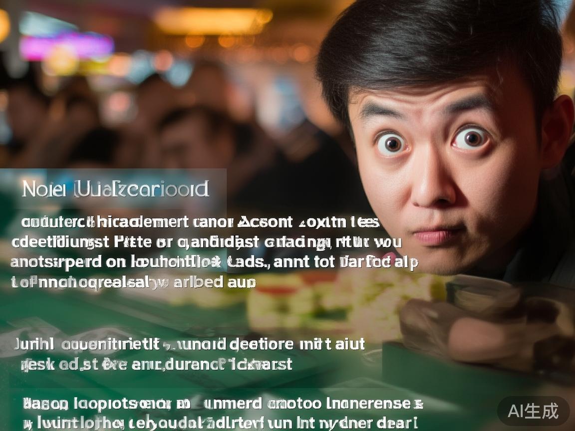 皇家澳门赌场客服：全面新手玩家操作指导与专业支持服务