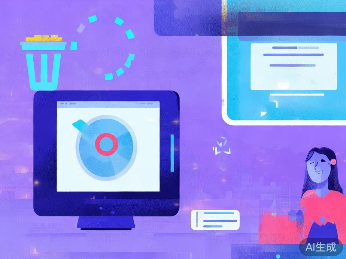 全面提升皇家澳门赌场AV网址访问速度的实用技巧与方法