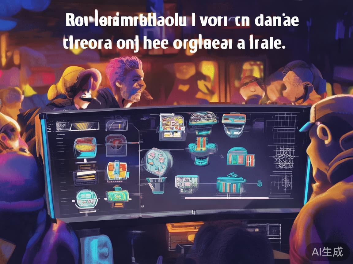 全面解析澳门线上皇家赌场用户评价与真实体验分享分析