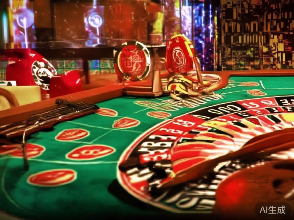 澳门皇家赌场最完整的备用网址大全,安心畅玩无忧指南 在现代娱乐行业中,安全与稳定成为玩家们首要关注的问