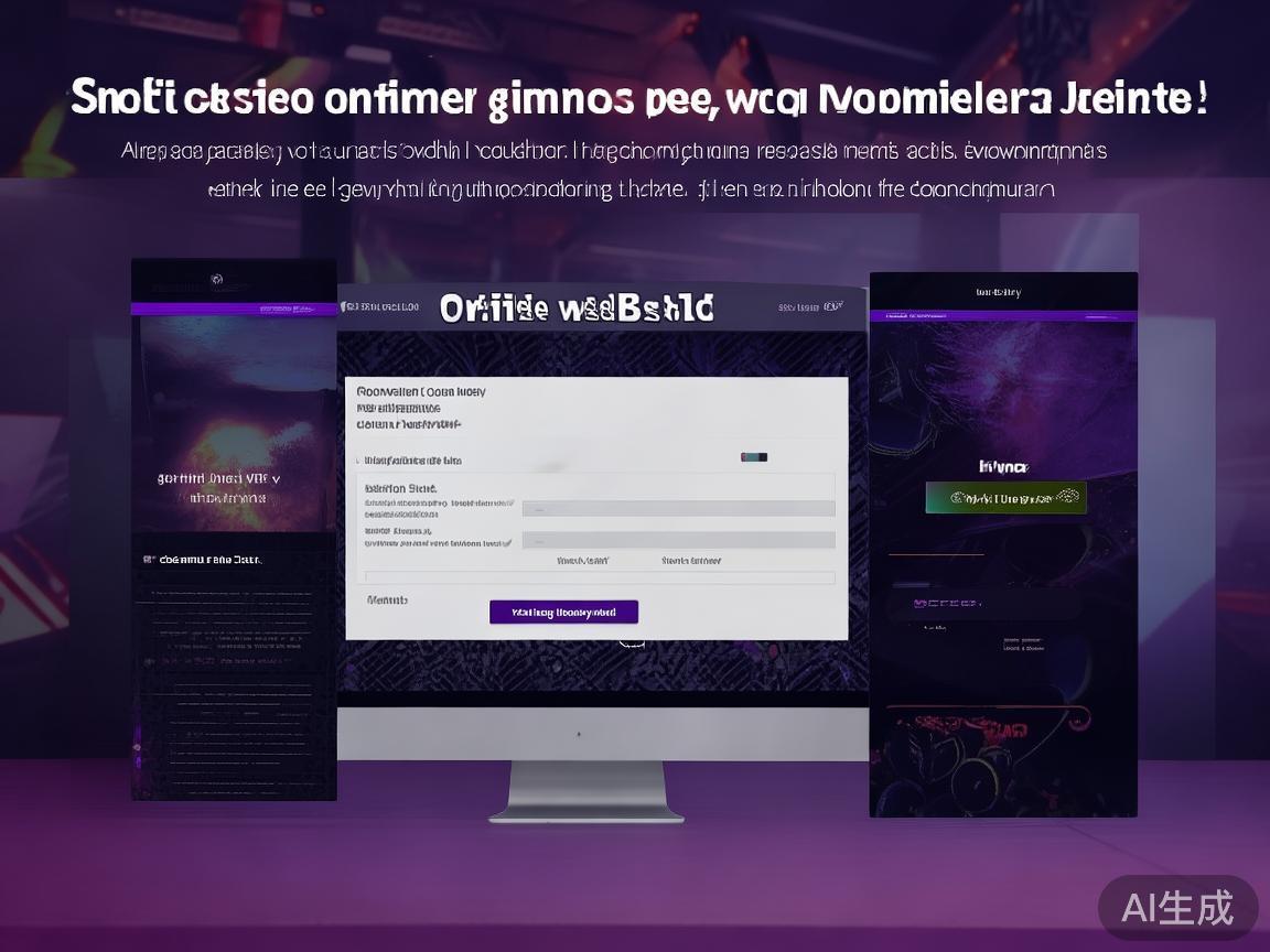 澳门新葡京皇家赌场官网新手入门指南与操作技巧全面解析