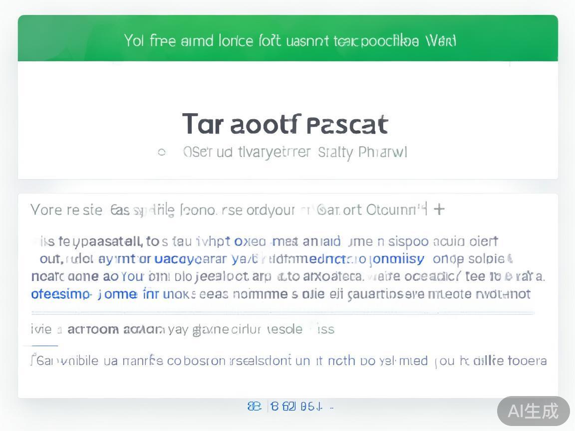 澳门皇家赌场官方网客户服务中心联系方式及常见问题解答详尽指南