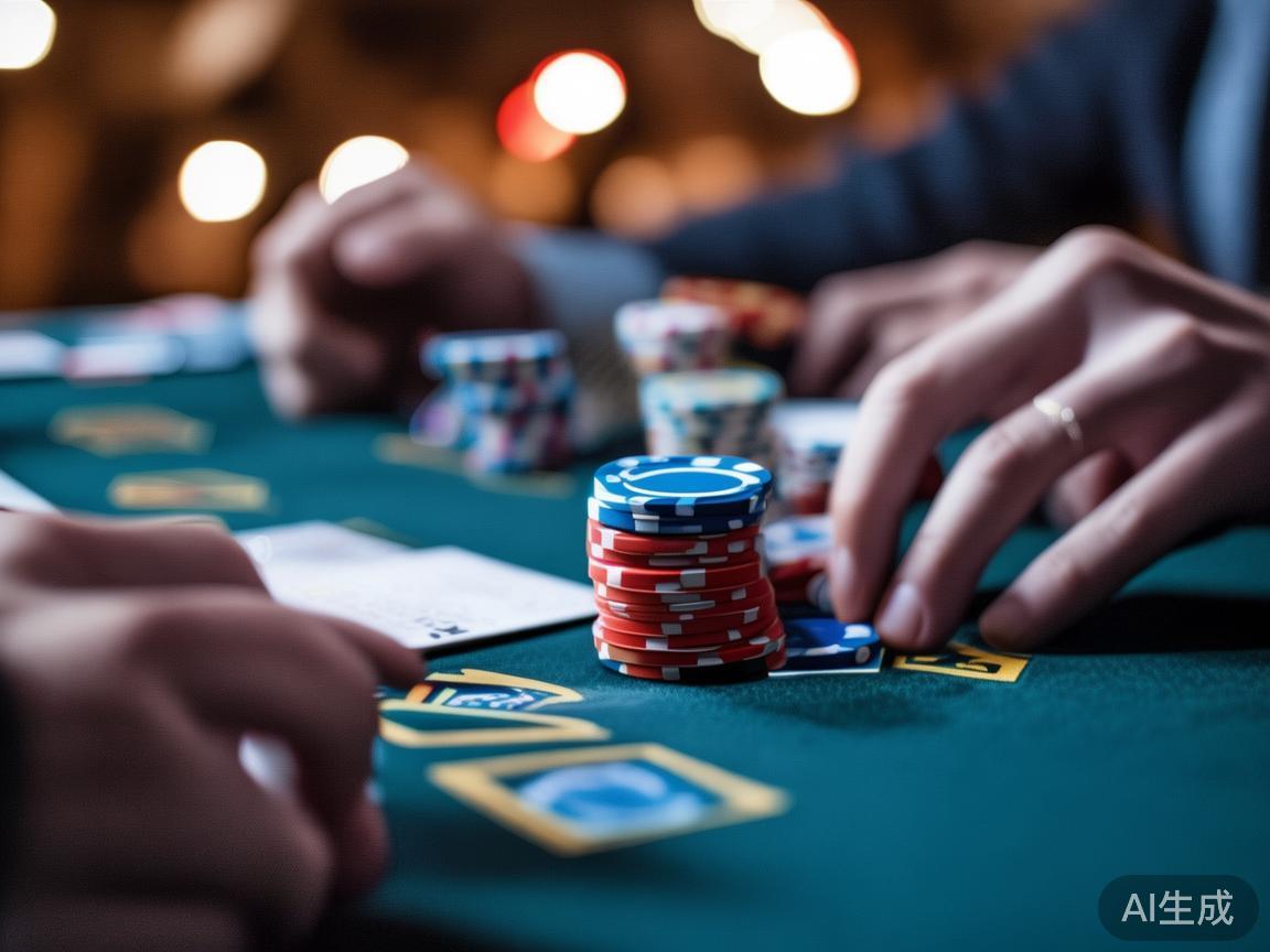 皇家澳门赌场高清在线播放视频资源，享受流畅无卡顿体验