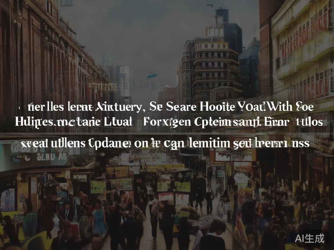 澳门皇家赌场电话预订及座位查询详细操作流程指南