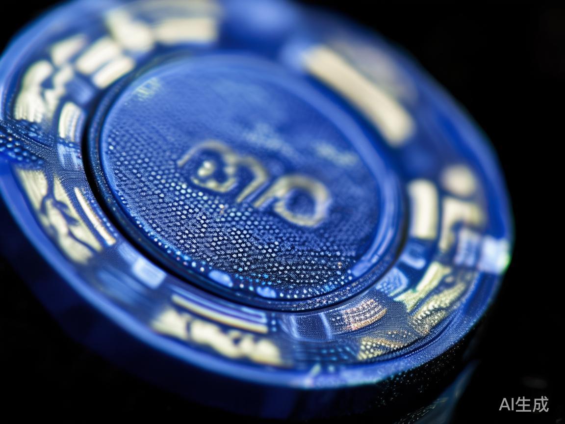 澳门皇家赌场筹码的真伪鉴别方法与注意事项详解