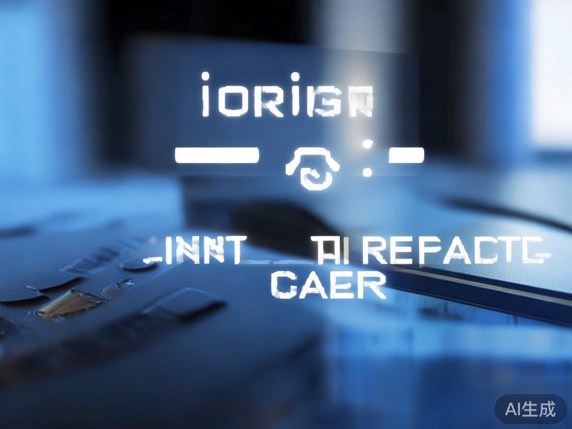 皇家澳门赌场官方网址最新登录入口全面介绍与导航指南