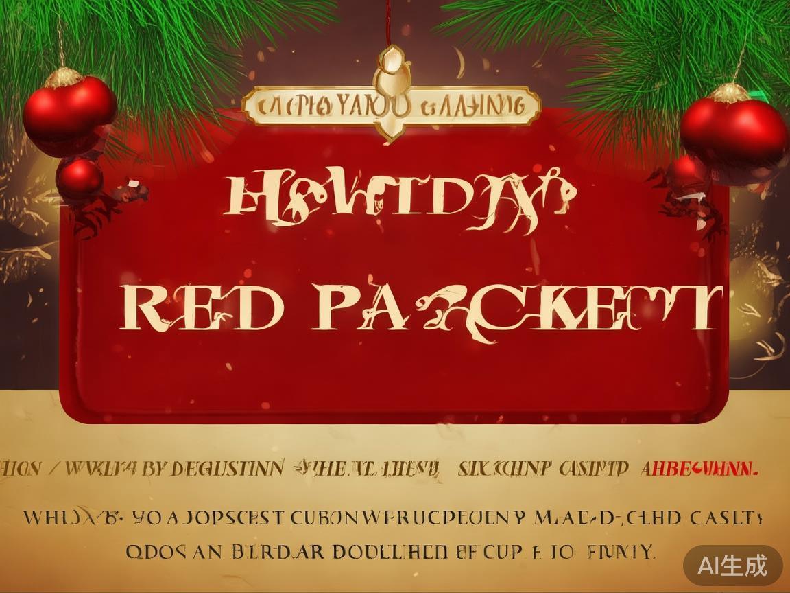 澳门新皇家赌场节假日期间彩金优惠最新动态全攻略