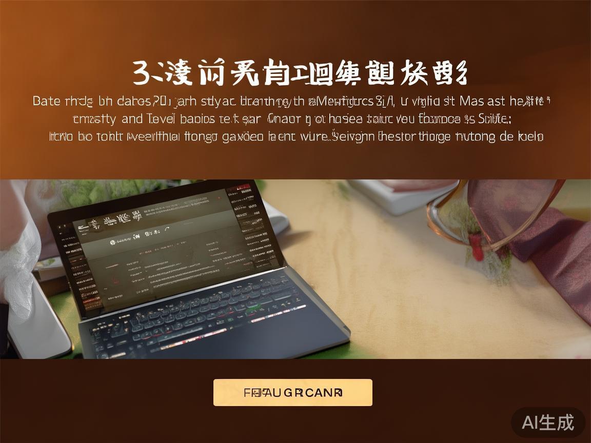 全面解析澳门新葡京皇家赌场网址注册流程及重要注意事项