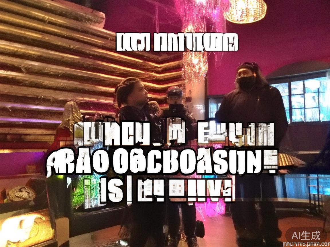 未来澳门皇家赌场上线或引发的网络文化新潮流与发展趋势预测