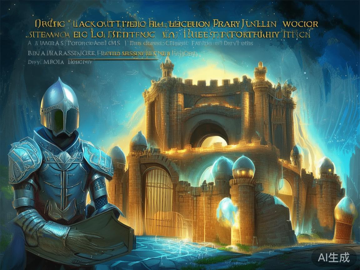 安全和隐私保护是玩家最关心的问题之一。皇家澳门赌场