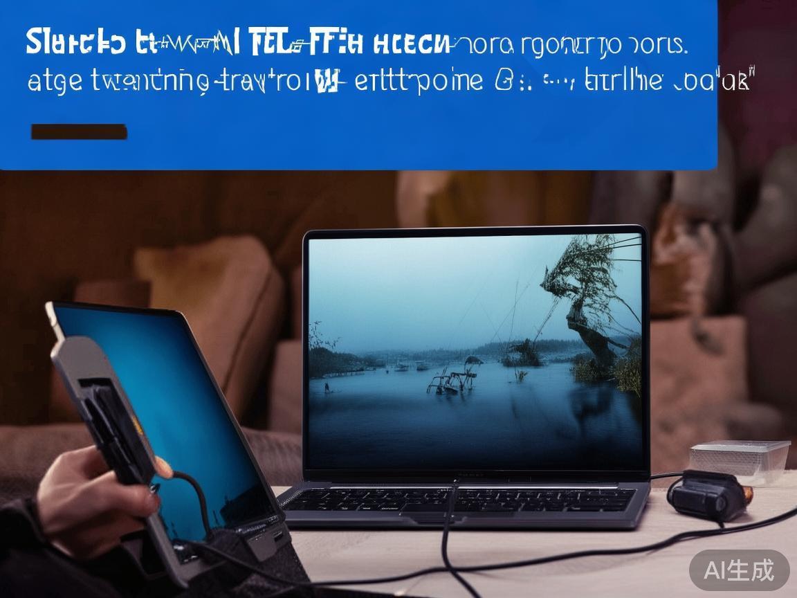 在线观看视频澳门皇家赌场:确保画质清晰与播放稳定的实用技巧 另外,若网络环境较差,考虑切换到有线网路连接。相比