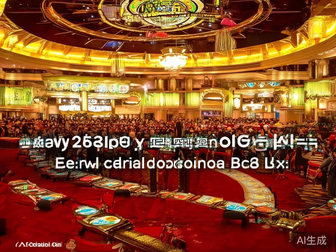 皇家澳门赌场bgm百度云免费下载稳定链接汇总