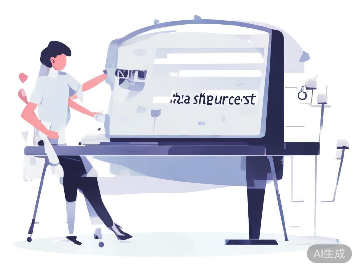 如何安全访问澳门皇家赌场官网下载地址，确保正规可靠