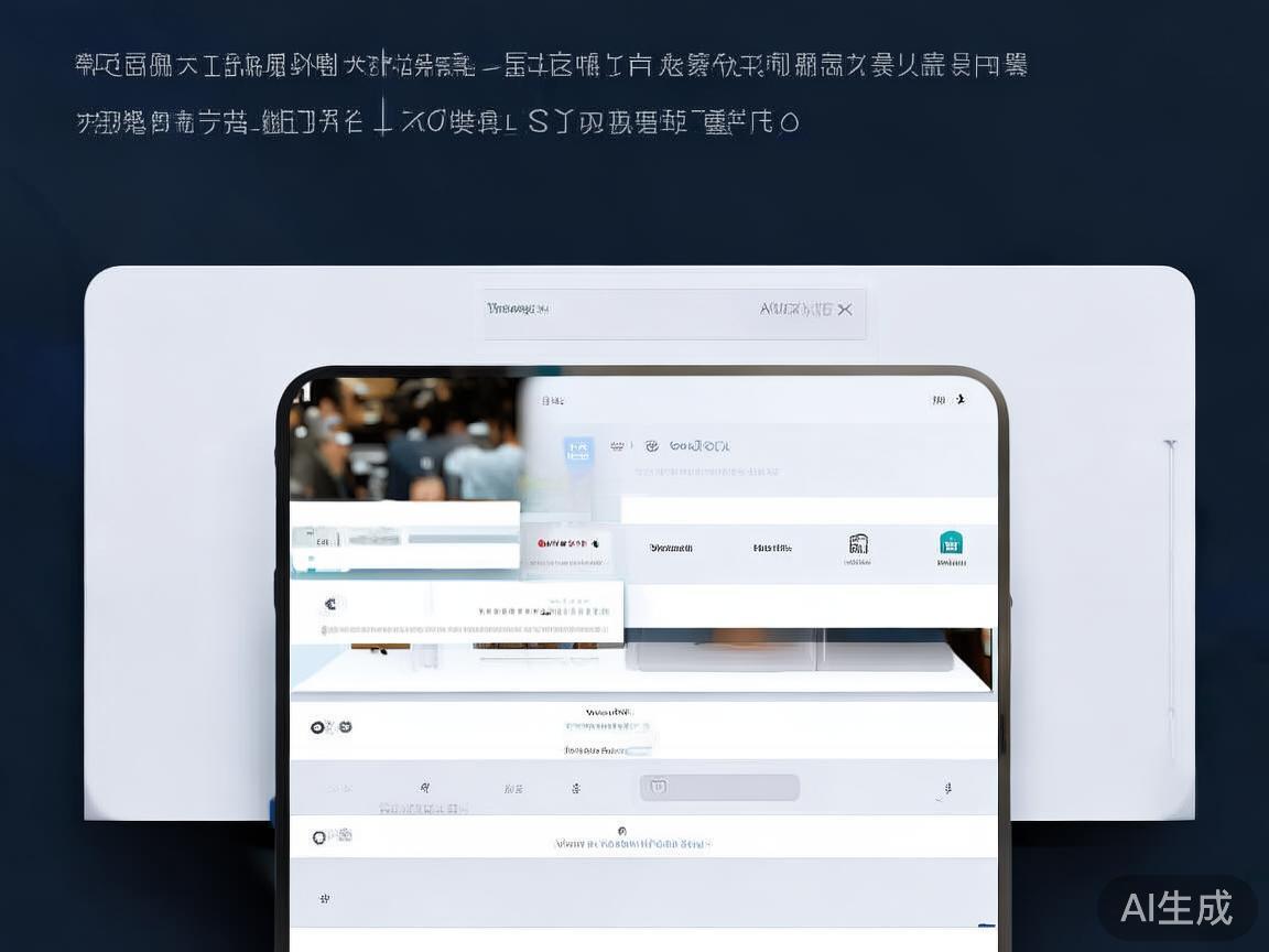2024年最新澳门皇家赌场查网站工具推荐与实用使用技巧指南