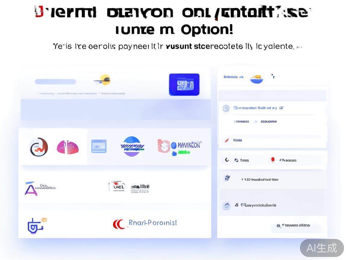 如何有效评估和选择安全可信的澳门皇家赌场备用网址方案，保障您的资金与信息安全