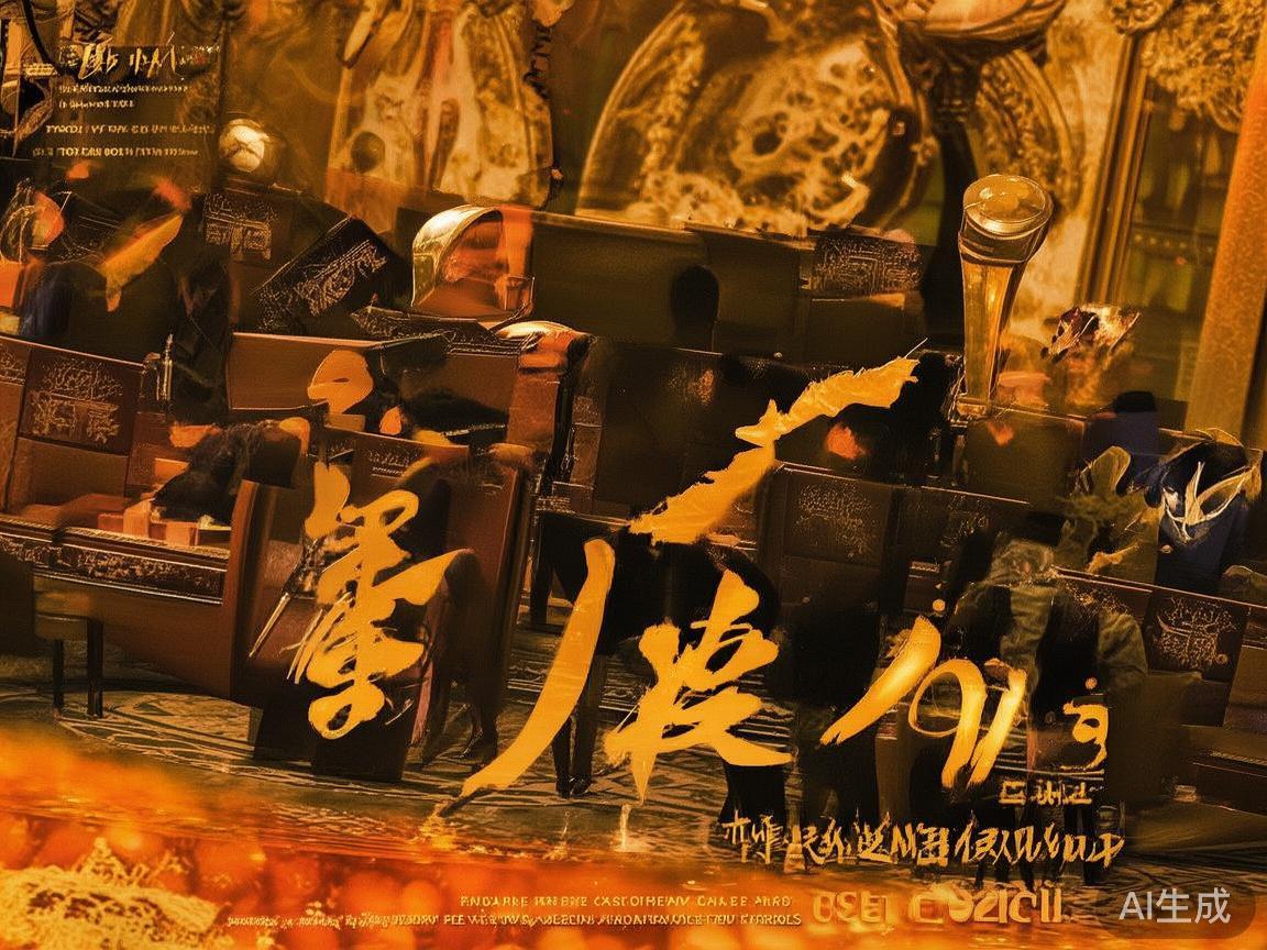 皇家澳门赌场bgm百度云资源下载最新版本推荐