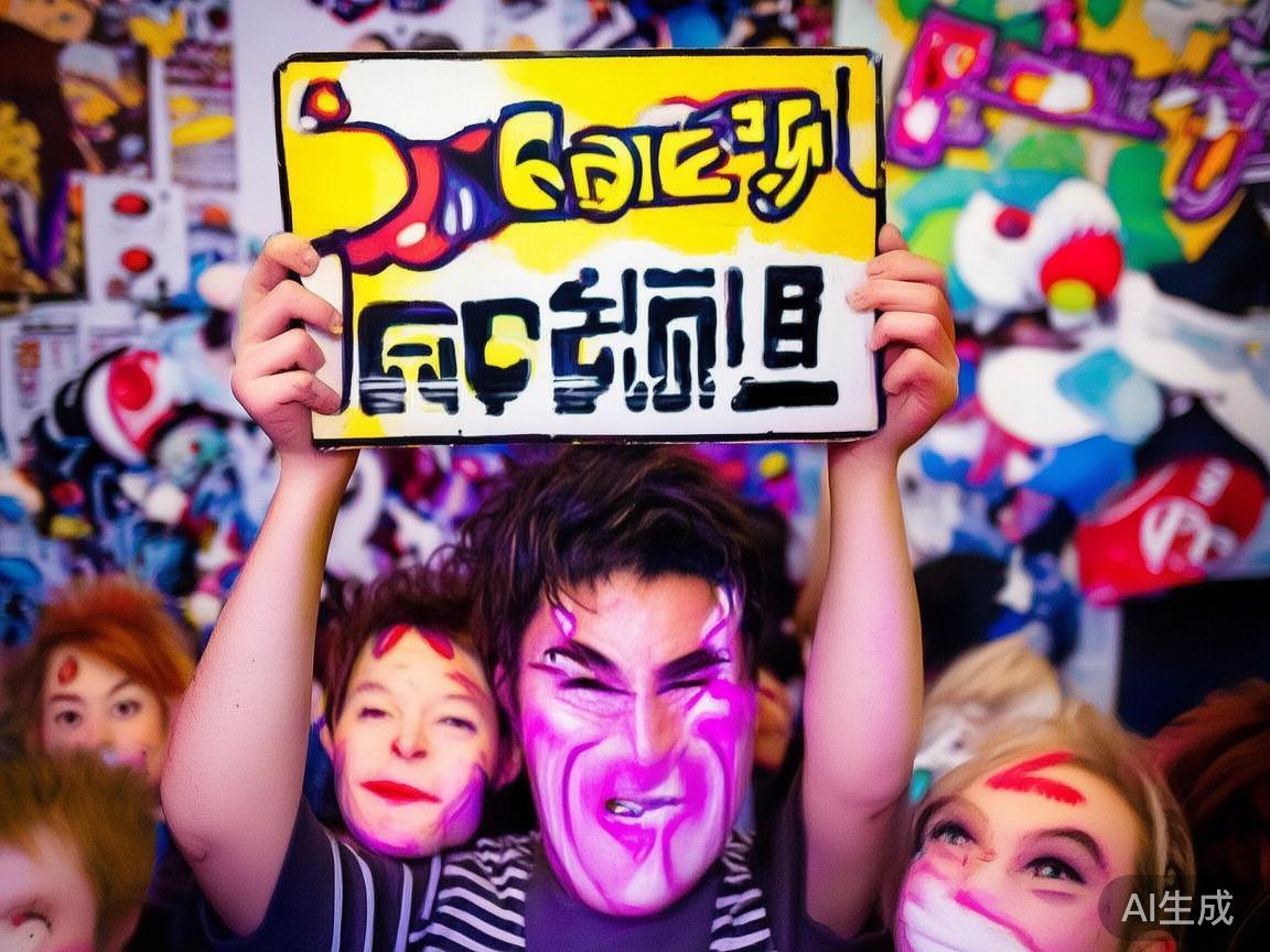 线上澳门皇家赌场经典趣味与霸气台词大全集锦欣赏