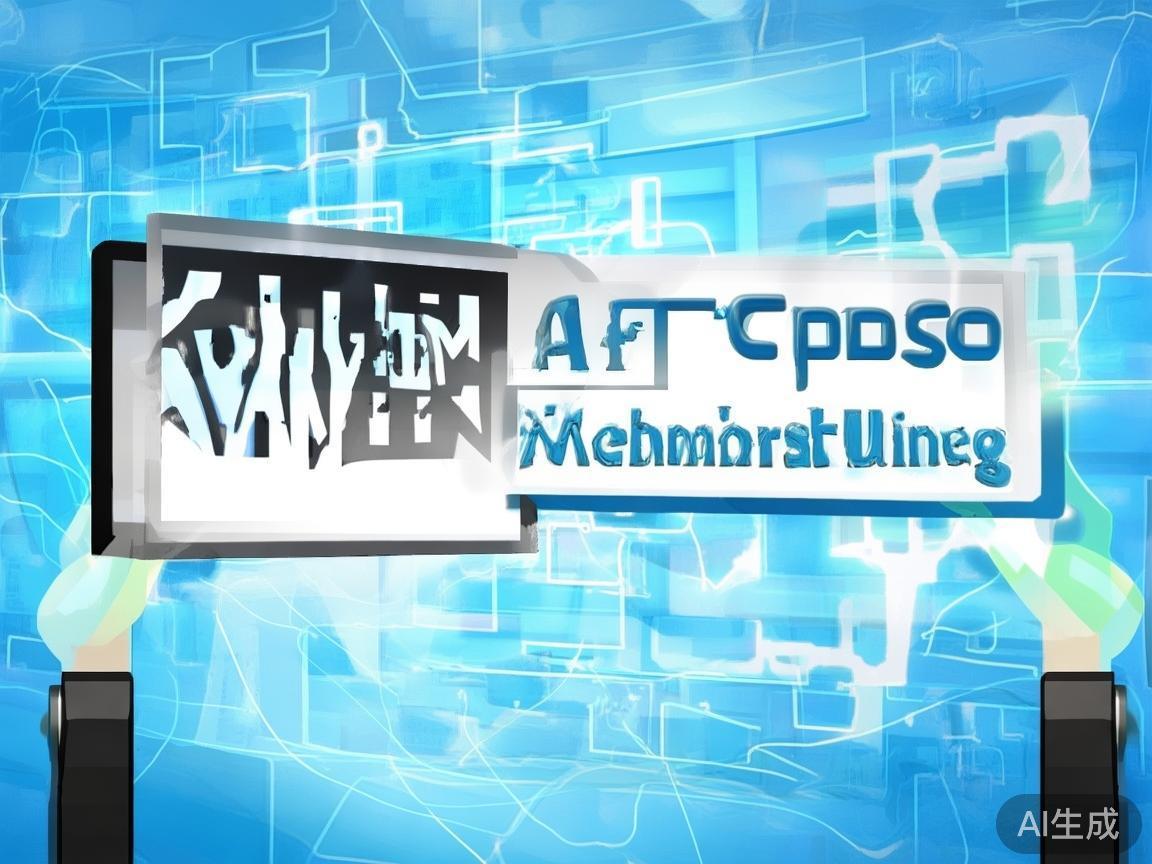 皇家澳门赌场的av网址使用中遇到的常见问题及解答