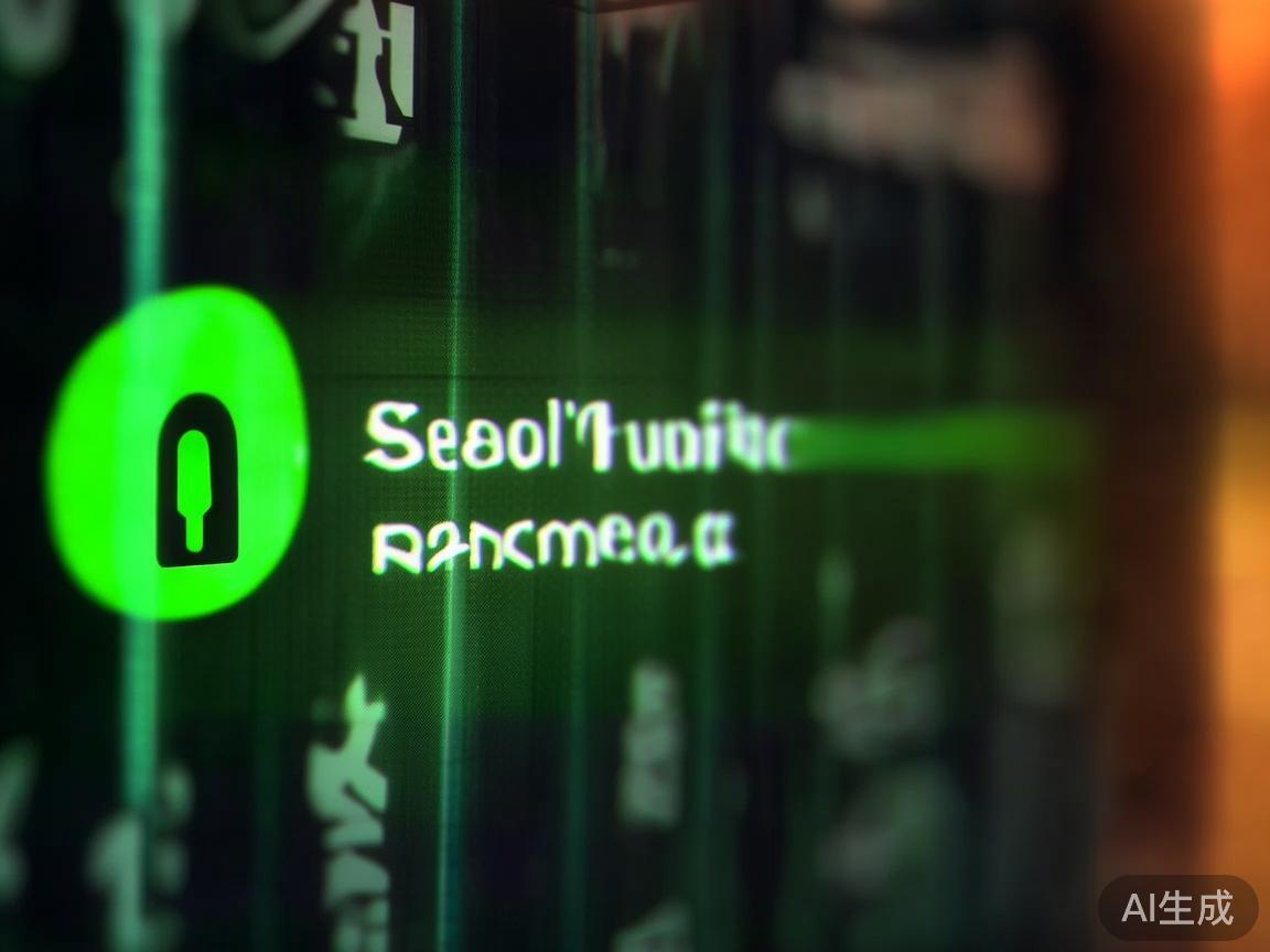 澳门皇家赌场官方平台在线访问最便捷网址全指南