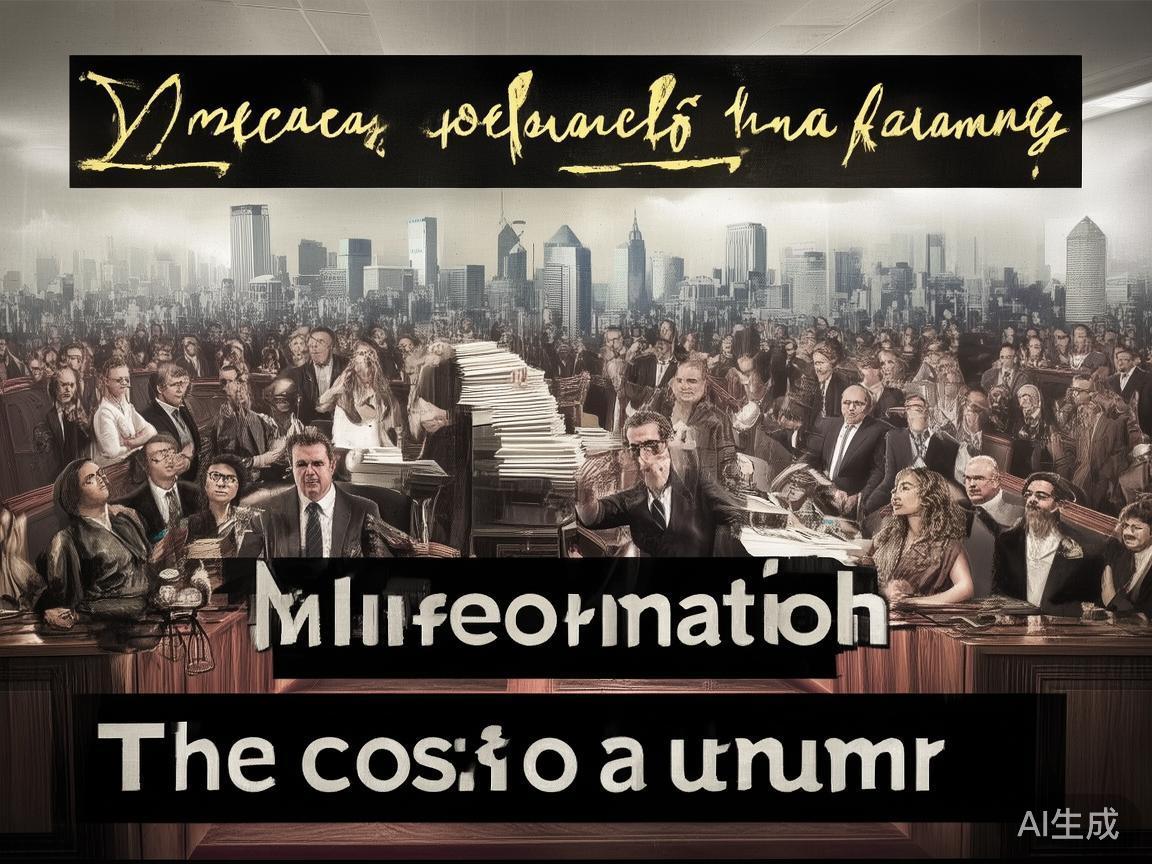 公众对澳门皇家赌场违法传闻真实性及其社会影响的全面分析