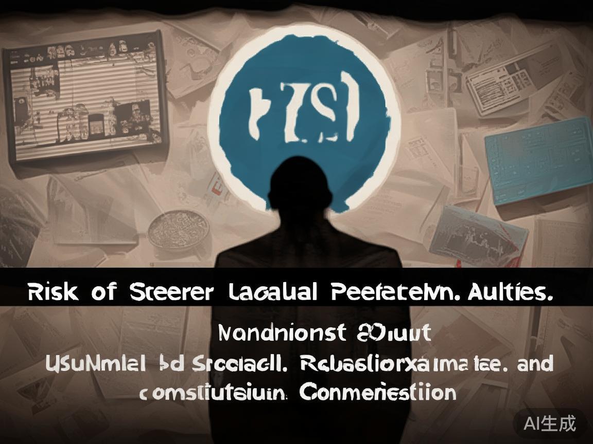 澳门皇家赌场网址中色情行为的法律风险分析与有效防范措施建议