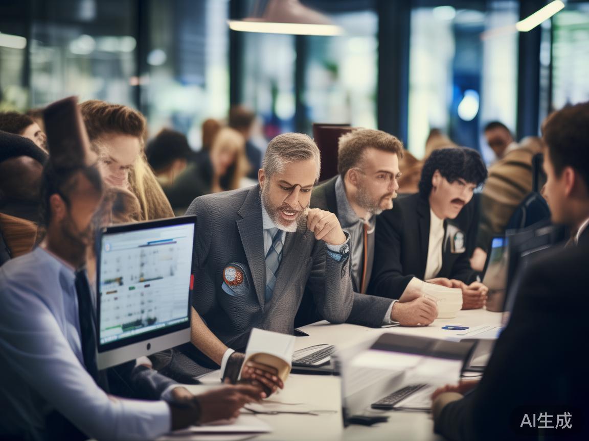 全面解析澳门裸体皇家赌场网址客户服务体系建设与在线咨询渠道优化策略