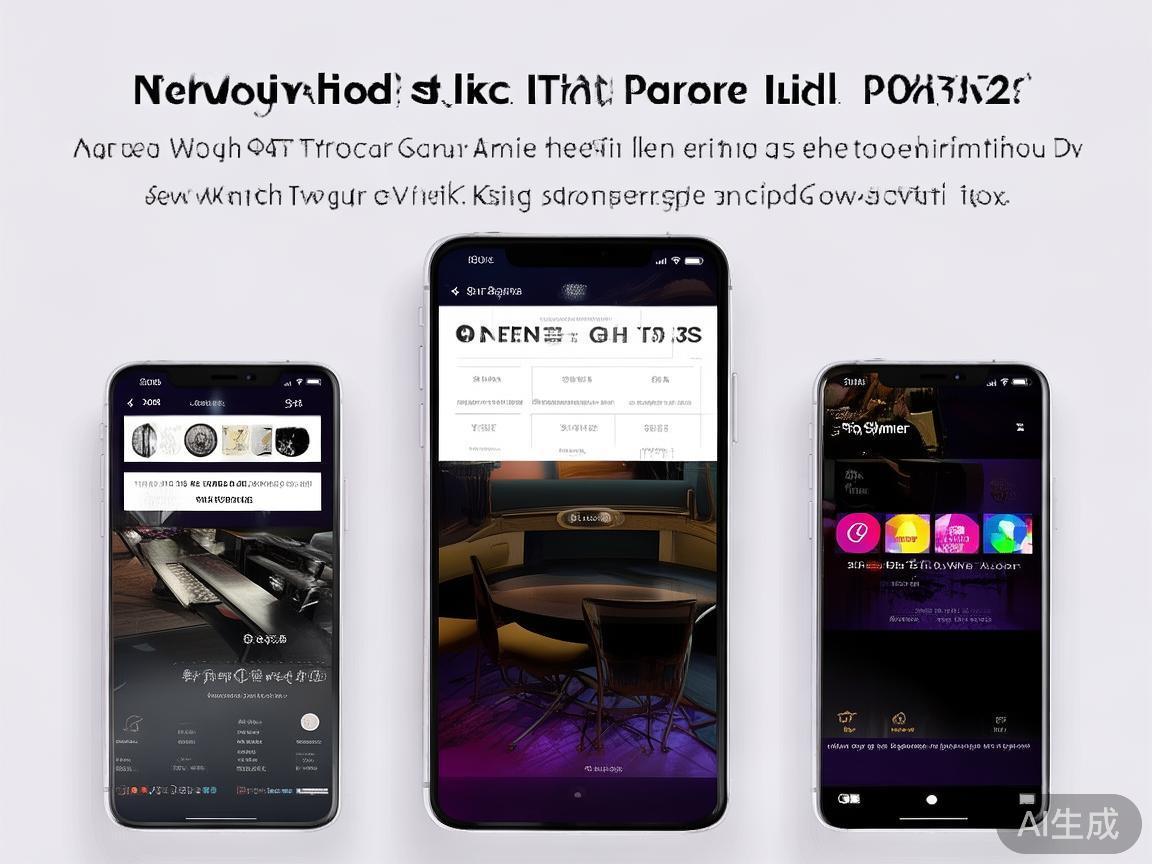 澳门新葡京皇家赌场在线移动端玩法及操作体验全面分析