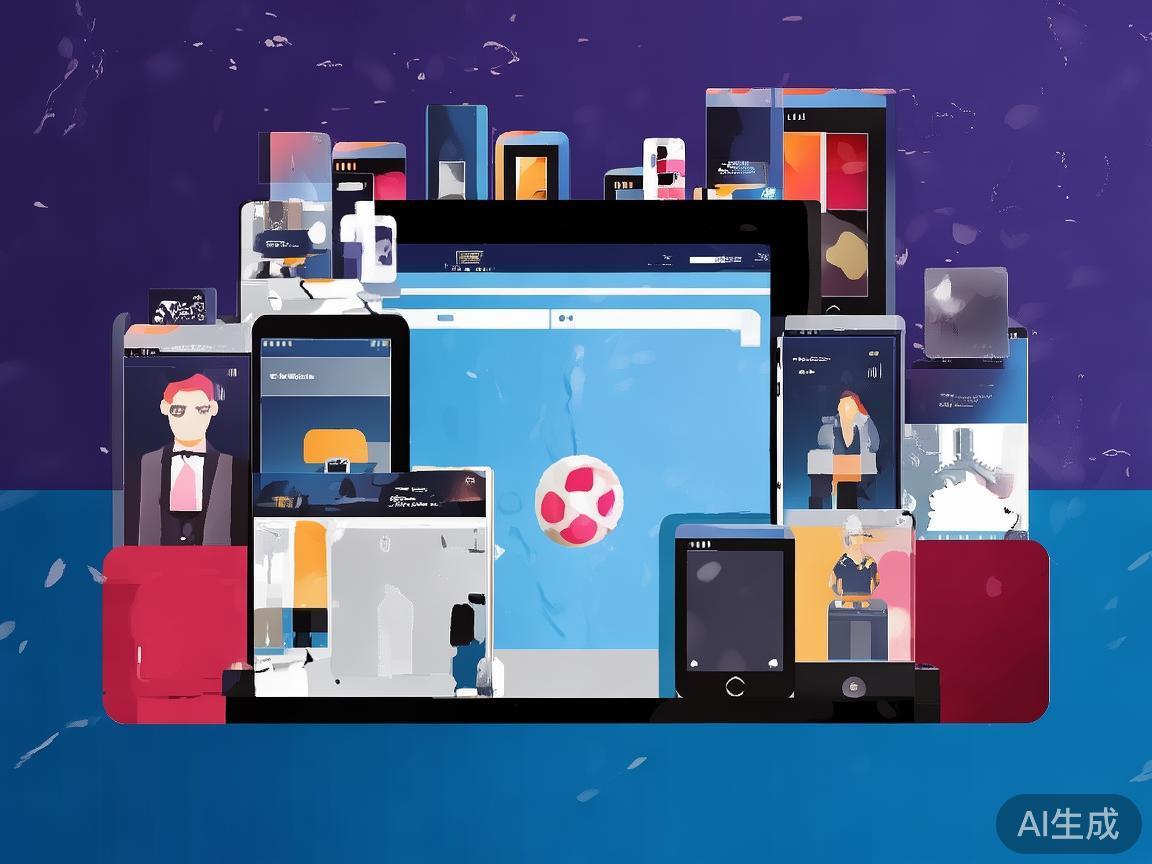 澳门新濠天地皇家赌场手机网址便捷访问攻略全面指南