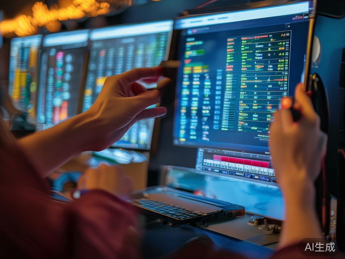 线上澳门皇家赌场种子稳定下载与高效使用技巧全面指南