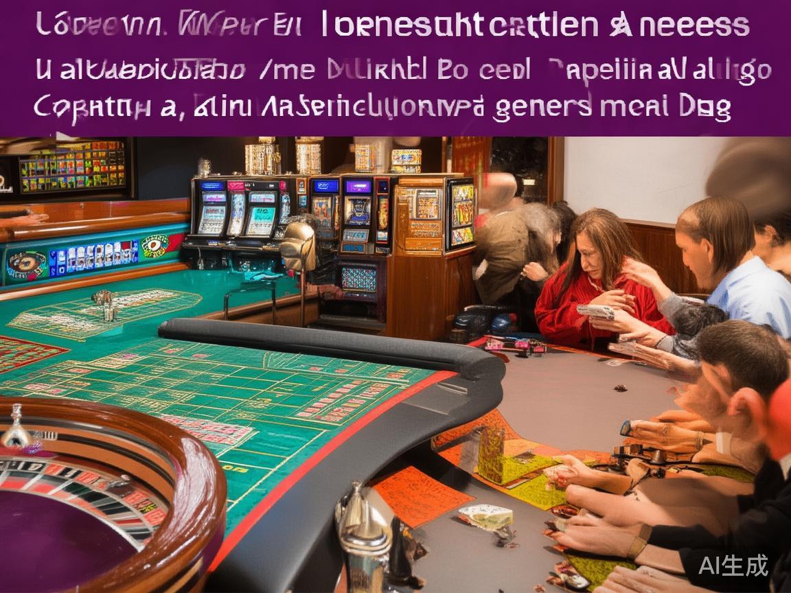 优惠资金不仅限于某一款游戏，而是可以在多种游戏中使