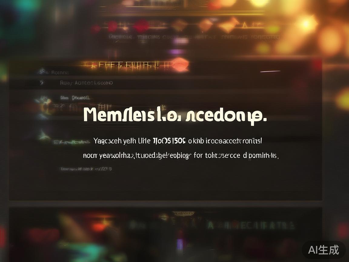 一、积分兑换资格的确认
会员在积分达到一定门槛后