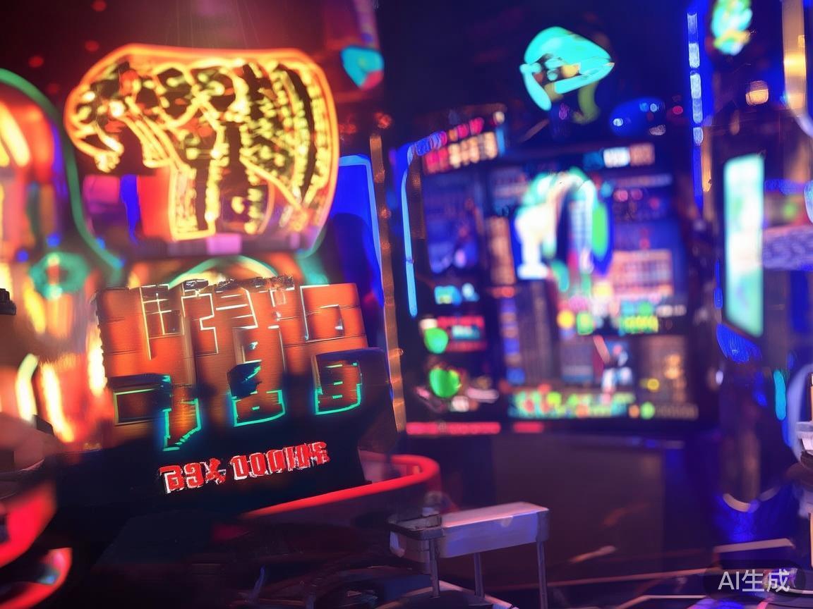 澳门皇家赌场平台新用户注册优惠全攻略:详细信息与领取指南 对于众多新手玩家而言,选择一个具有吸引力的注册优惠