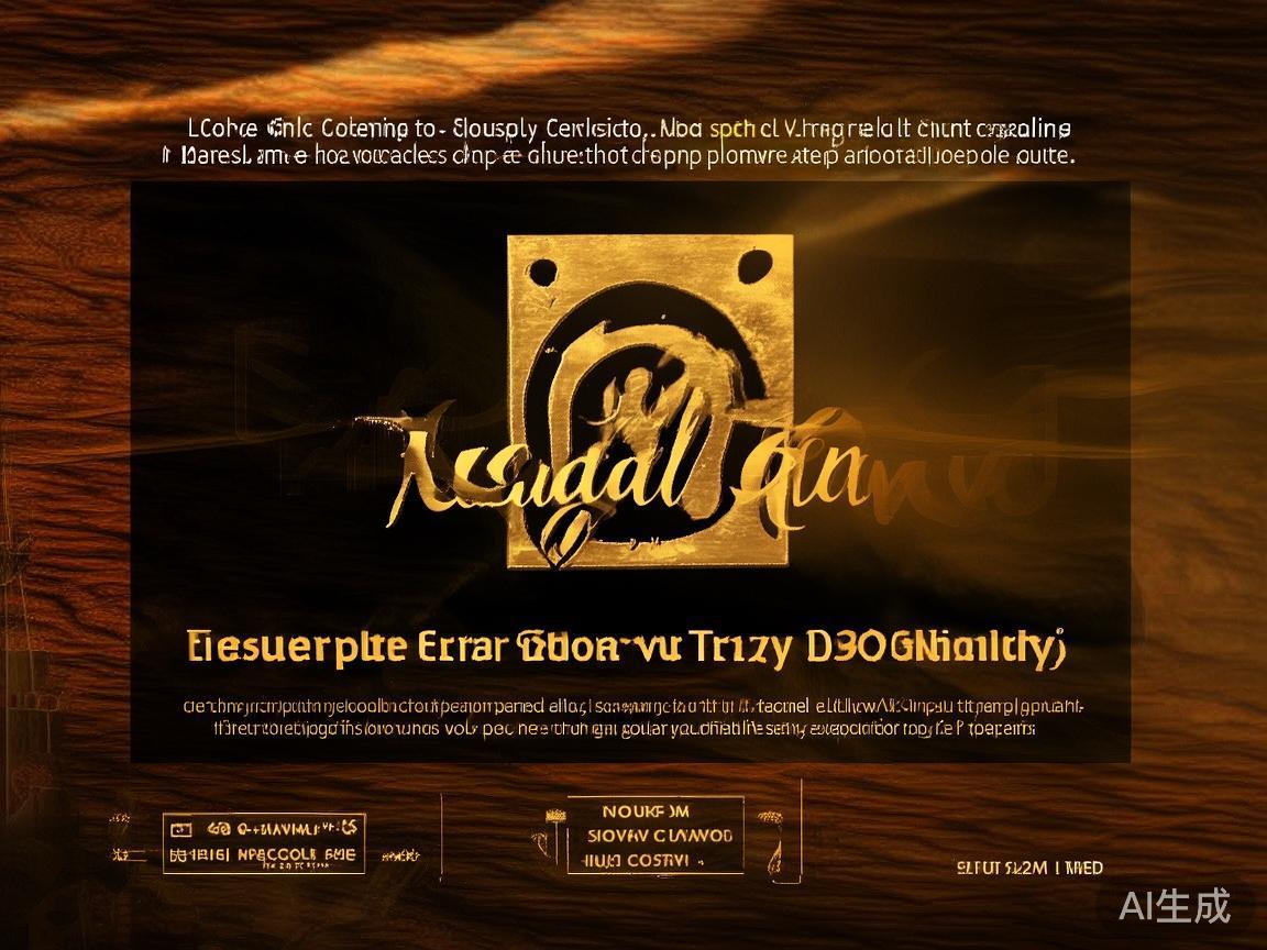 在互联网博彩市场中，信息安全与个人隐私尤为重要。澳