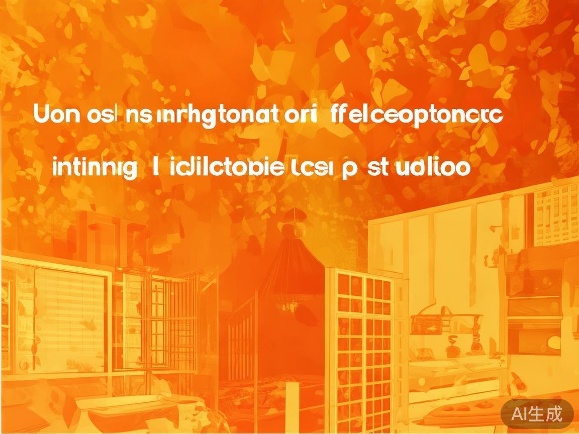 澳门皇家赌场荷官直播平台:畅享最新最热的真人赌场娱乐体验 此外,平台也十分注重用户体验的优化。如在节假日或特