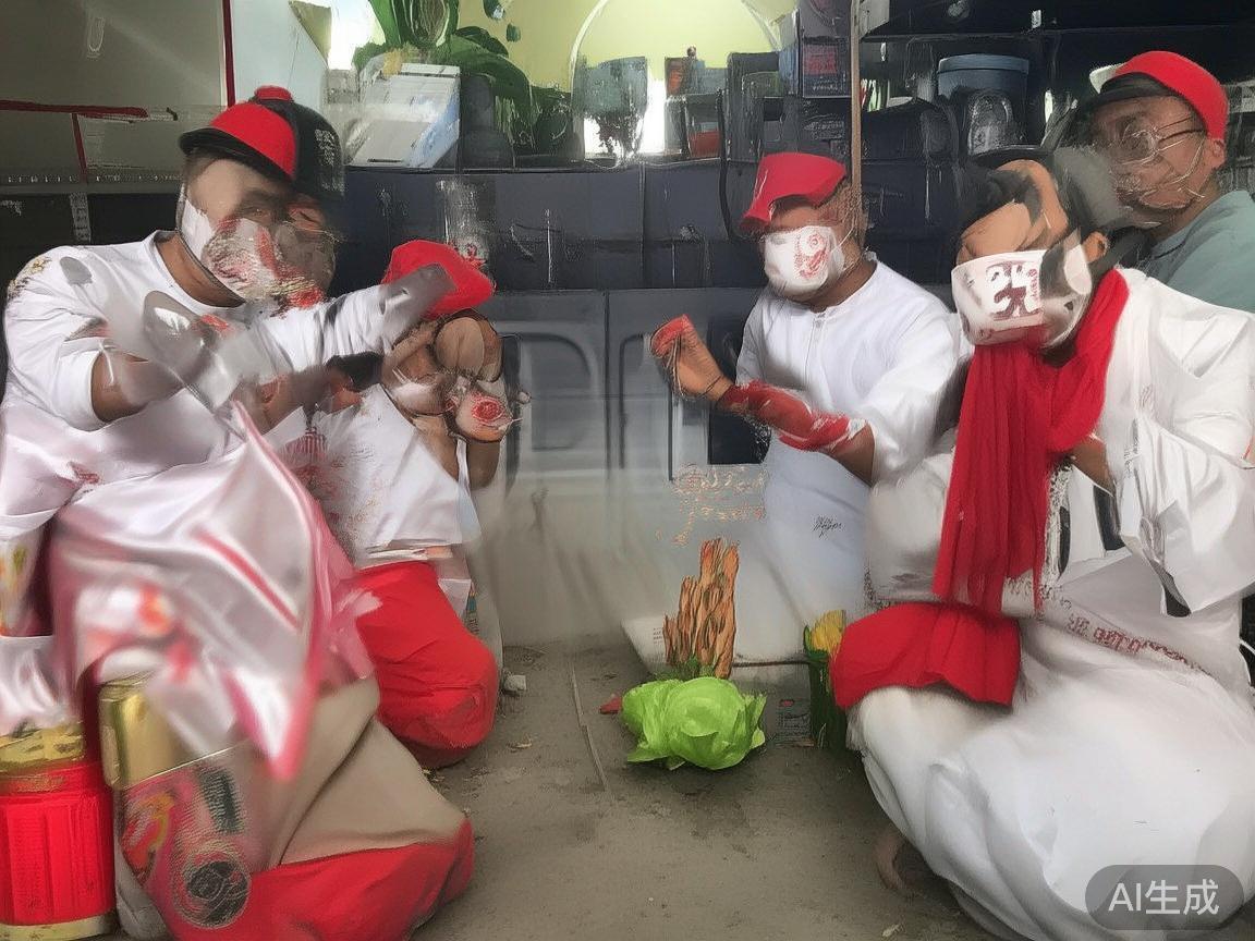 威尼斯人风情中的葡京澳门皇家赌场:特色展现与文化传承解析 该赌场不仅仅是赌局的竞技场,更是澳门文化的重要传承