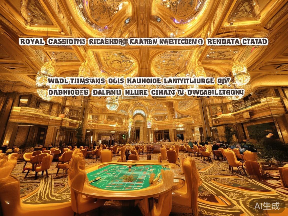 澳门作为合法的博彩中心，督促娱乐场所遵循严格的法律