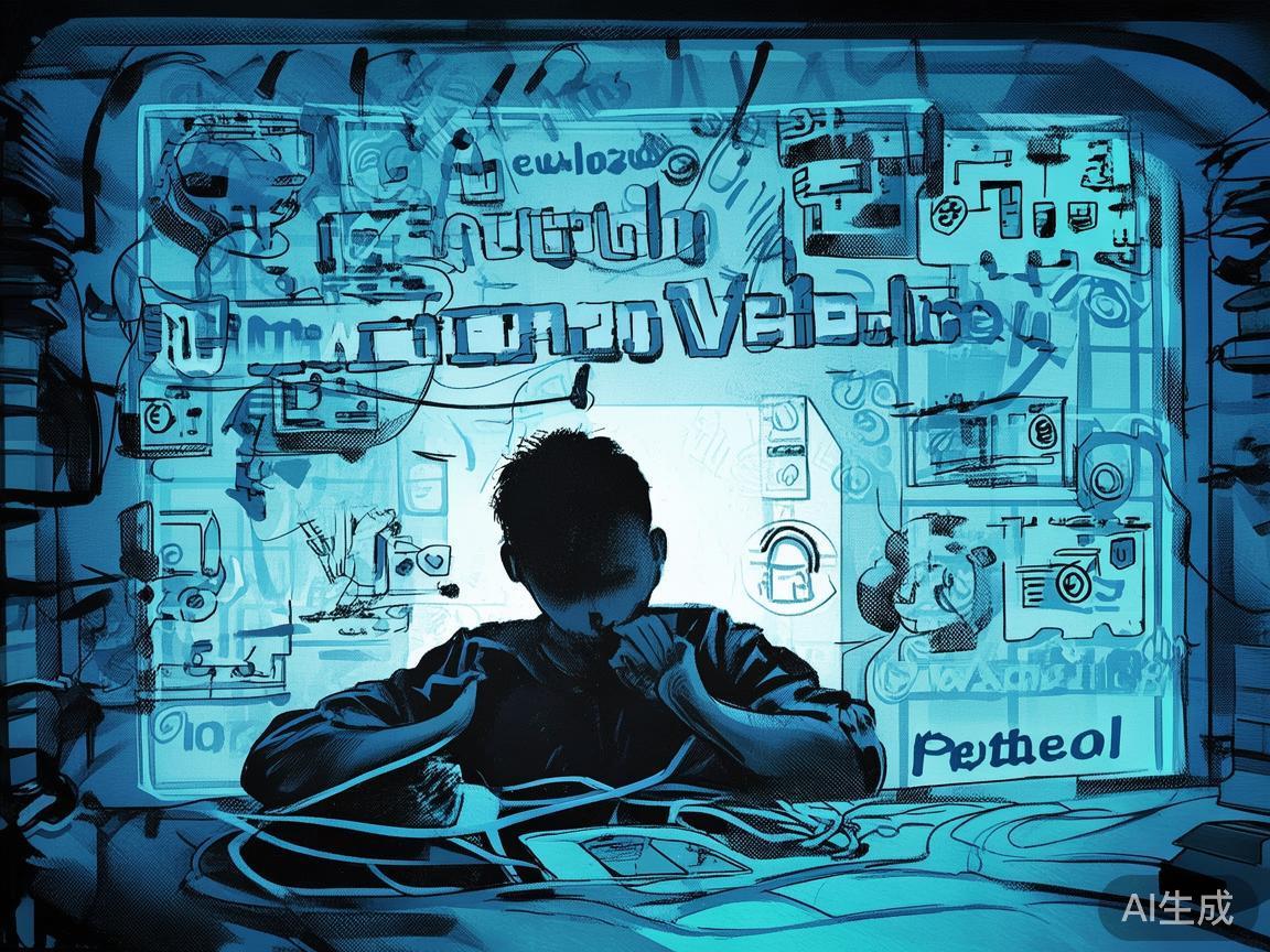 澳门皇家赌场官网无法访问的故障排查与全面解决方案指南 网络连接问题
许多情况下,用户网络不稳定或者本地