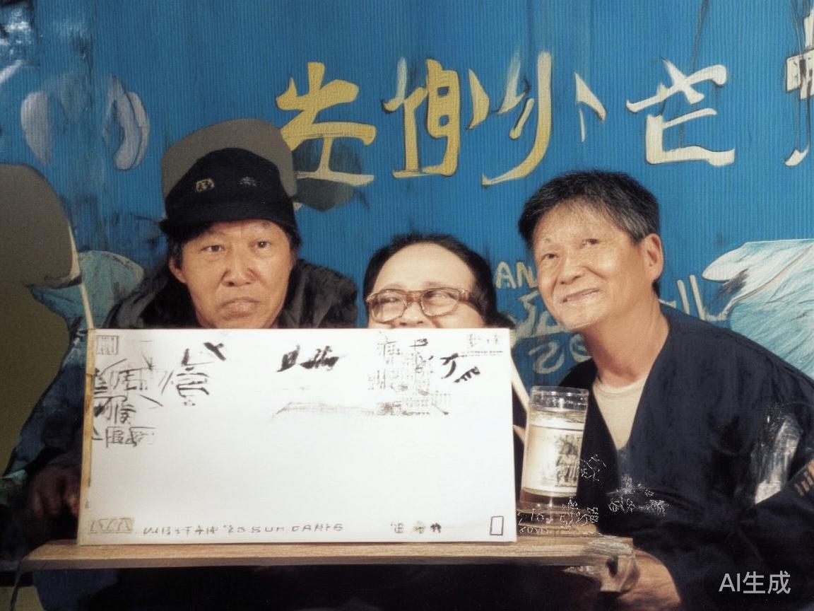 澳门皇家赌场上线啦:网络文化中的搞笑元素与创新表达探索 符号化与拟人化:标题中的“皇家赌场”作为一个象征奢