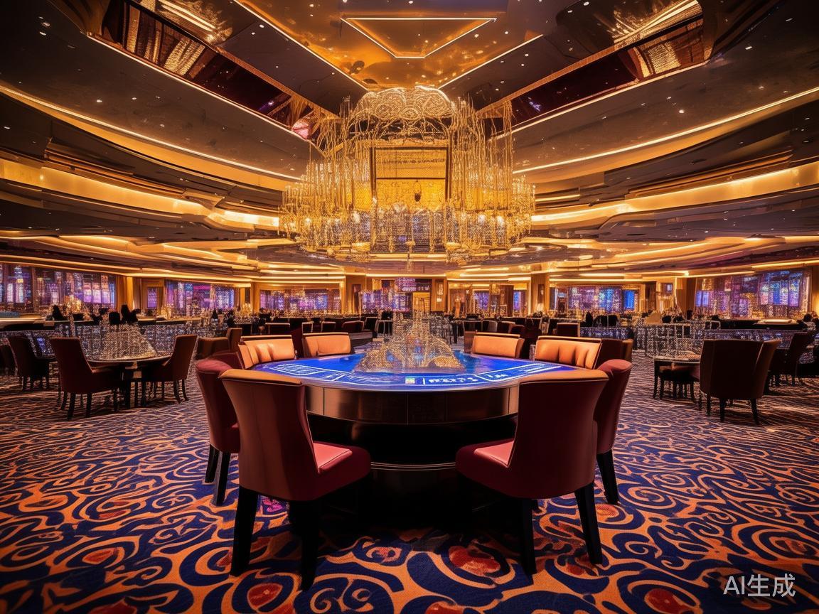 在数字娱乐时代，高清画面已成为观众体验的核心要素，