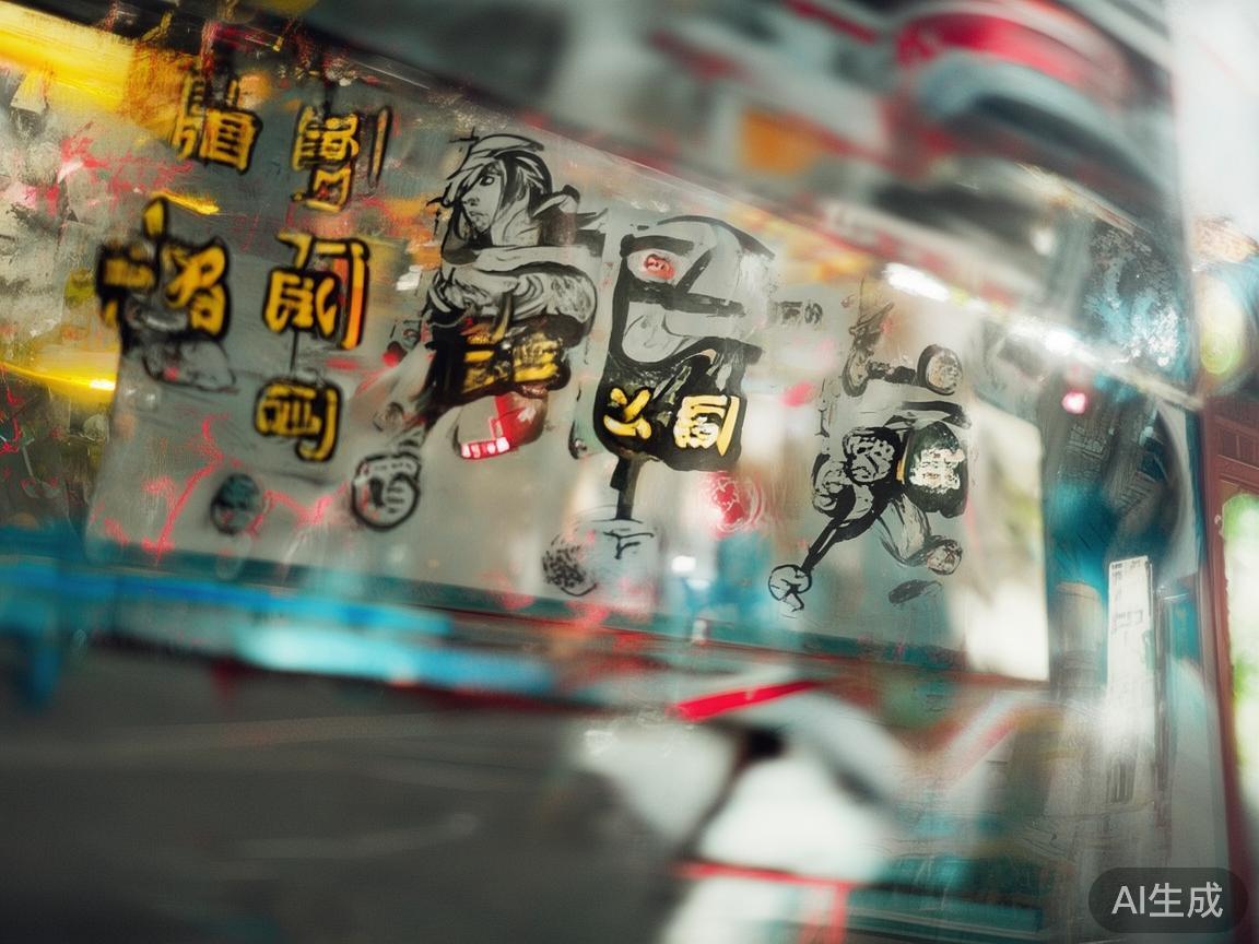 多样性与灵活性：通过高品质的MP3文件，娱乐场所可