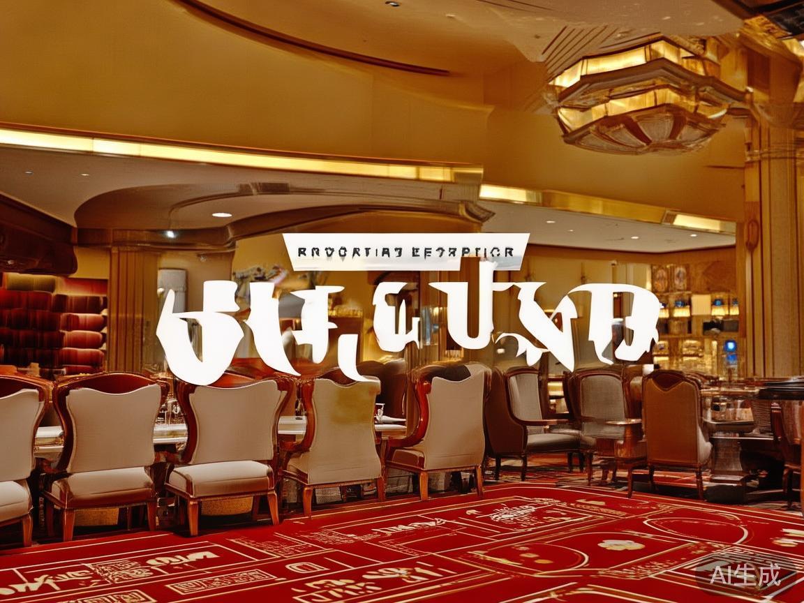 本文将围绕“澳门皇家赌场风格台词盘点带你感受大亨魅