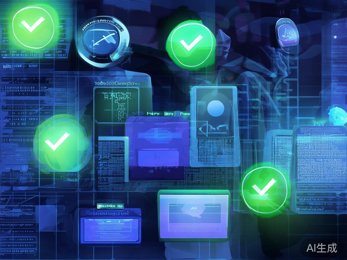 首要考虑因素是平台的合法性和信誉。优质的平台通常经