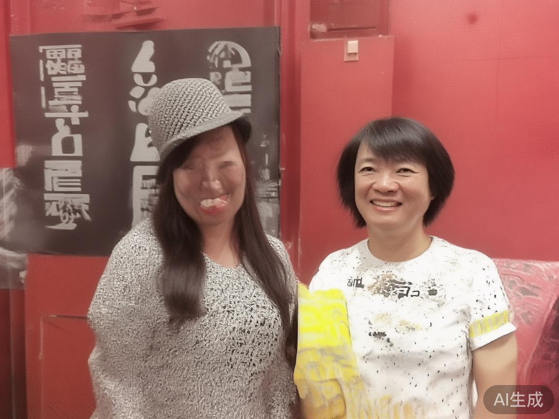 深入解析澳门皇家赌场梗中的隐含笑点与背后文化意韵