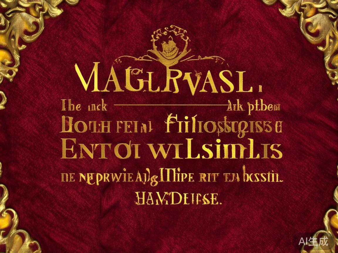 这句台词在澳门皇家赌场中频繁出现，强调的是偶然性与