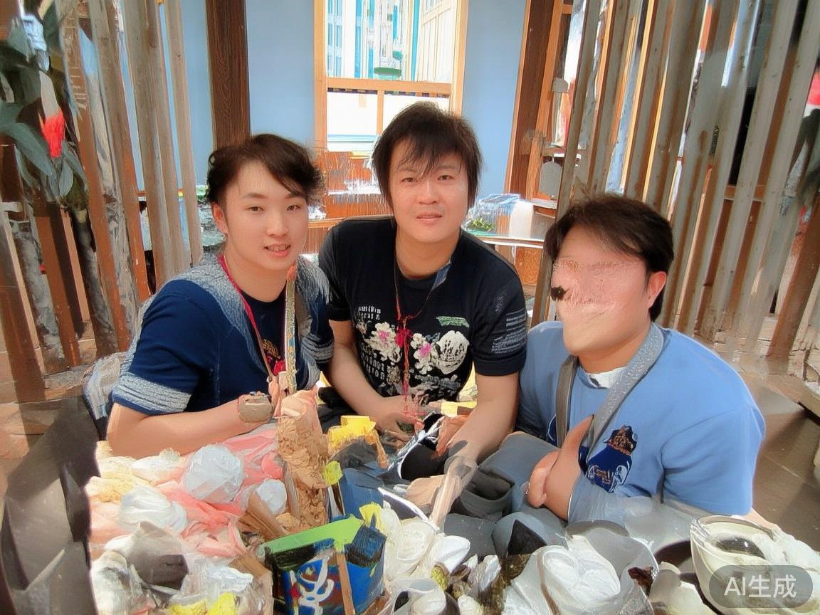 在福利方面，皇家赌场提供了全面的保障措施，包括健康