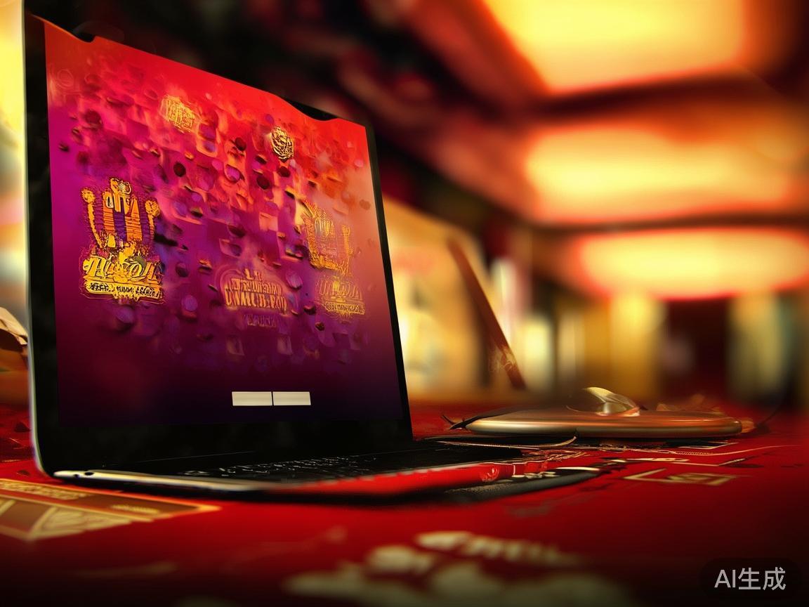 在当今数字化娱乐不断发展的背景下，越来越多的人开始