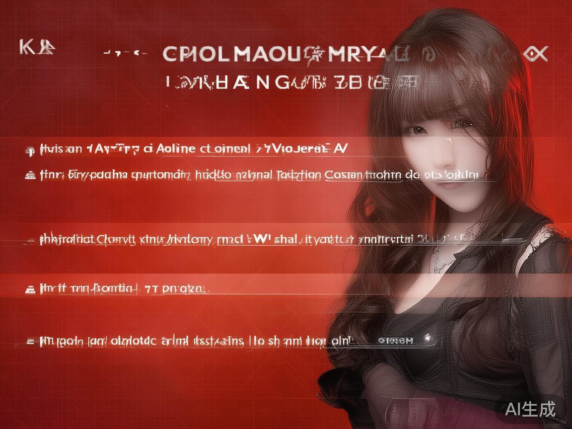 皇家澳门赌场上线av对比其他平台优势 随着线上娱乐不断升级,皇家澳门赌场凭借其成熟的运营