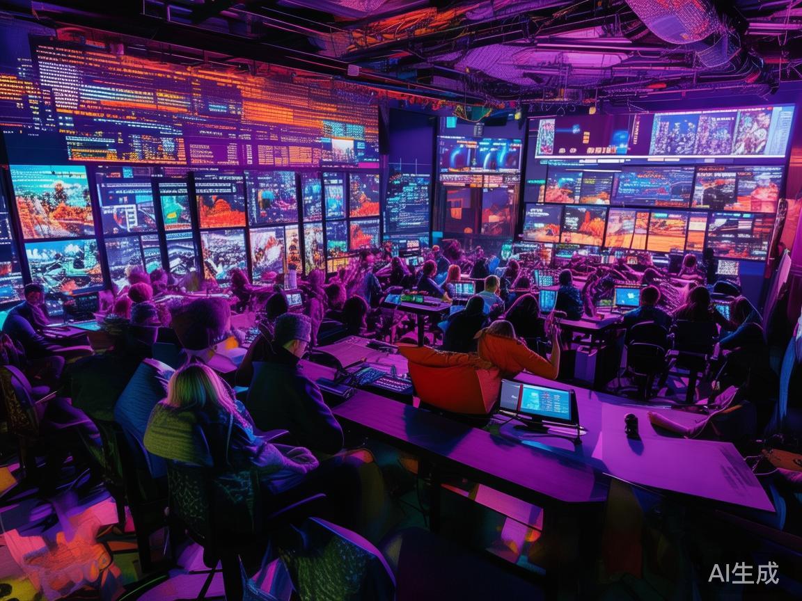 如何提升猫咪在澳门皇家赌场线上比赛中的参与度与获胜技巧 加入平台的社区讨论区、聊天室或社交媒体群组,是获取